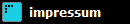 impressum