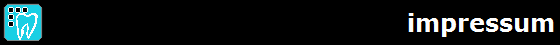 impressum