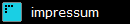 impressum