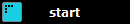 start