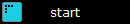 start